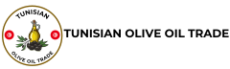 Tunisian Olive Oil Trade