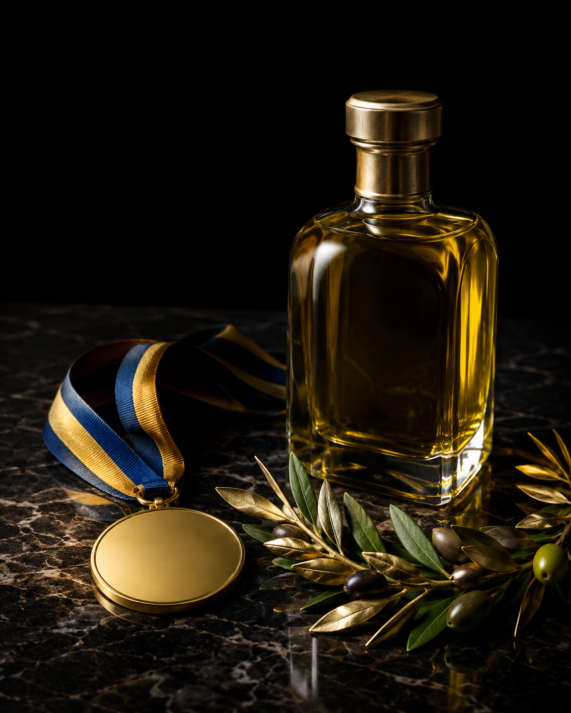 Tunisia Wins 49 Gold Medals at NYIOOC 2026 — A Record Year for Quality